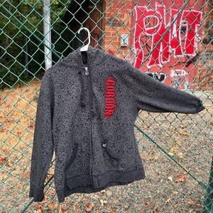 NASCAR ‘Gordan 24’ Hoodie